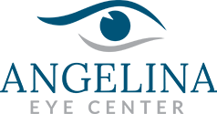 Angelina Eye Center
