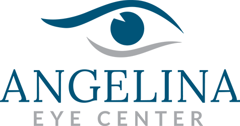 Underwater Eye Safety Guidance – Lufkin TX | Angelina Eye Center